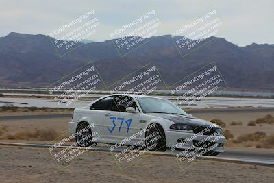 media/Jan-25-2025-SCCA SD (Sat) [[918ace9a21]]/1-Advanced/Session 2 Turn 9 Inside/